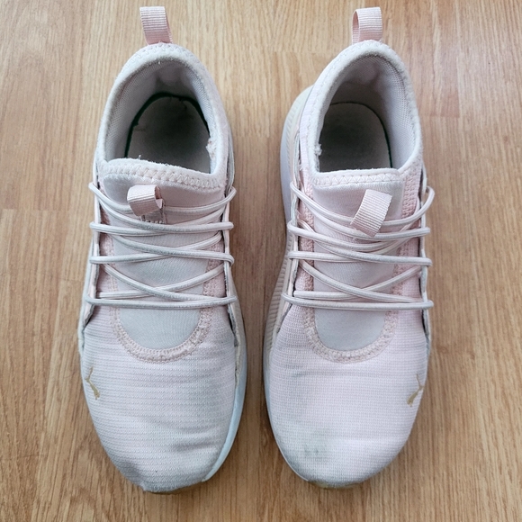 Puma | Girls (Used) - Picture 10 of 12
